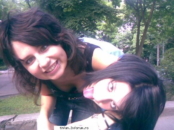 Miss.. - deci am ras k proasta knd am faqt pozele astea - Pictures