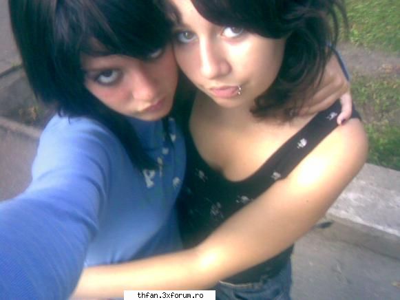 Miss.. - Green Acid Candy - Pictures