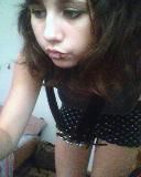 Miss.. - bha..poza 9..:D - Pictures