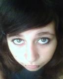 Miss.. - Green Acid Candy - Pictures