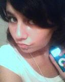 Miss.. - Green Acid Candy - Pictures