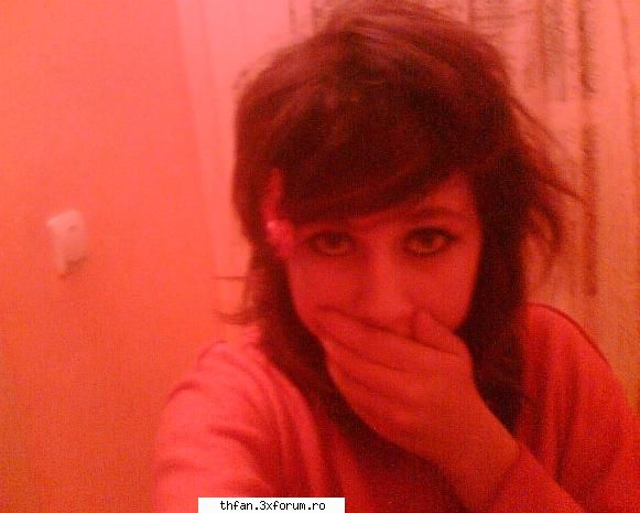 Miss.. - omg ms=))))))))))0 - Pictures