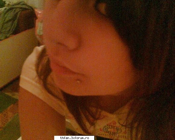 Miss.. - poza de azi..:d - Pictures