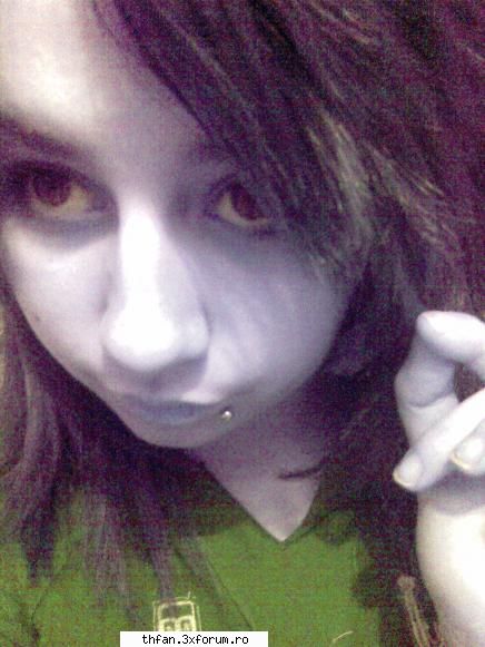 Miss.. - am nasu maree :( :( - Pictures