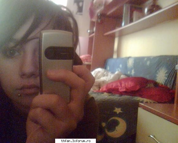Miss.. - pana mea k nu merge poza.. :x - Pictures