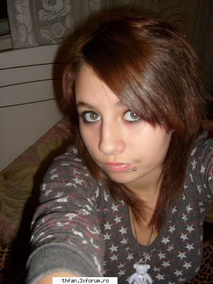 Miss.. - hhope sa mearga..:-s - Pictures