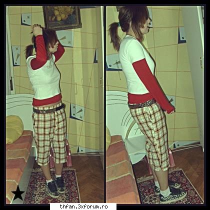 Miss.. - Green Acid Candy - Pictures