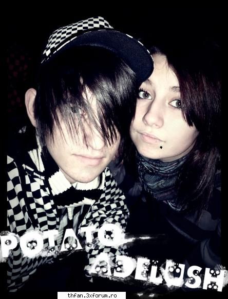 Miss.. - Cu Boby:X:X:X:X::X:X:X:X:X:X - Pictures