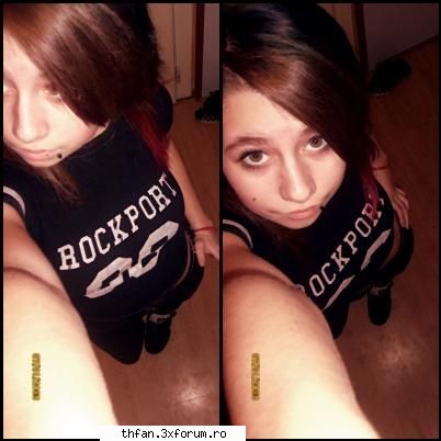 Miss.. - mnoh c sa-i faci - Pictures