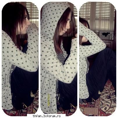 Miss.. - Green Acid Candy - Pictures