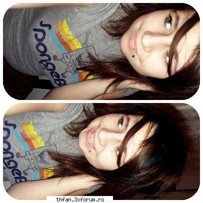 Miss.. - u really make me blush..:)))) smilee..:| - Pictures