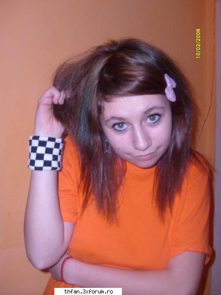 Miss.. - ahahaha. sh akm doar eu :)) - Pictures