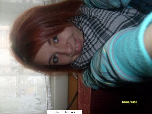 Miss.. - Green Acid Candy - Pictures