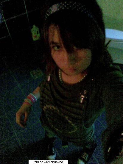 Miss.. - ftele va pon sh YO poza q mine..dak mai vretzi sa - Pictures