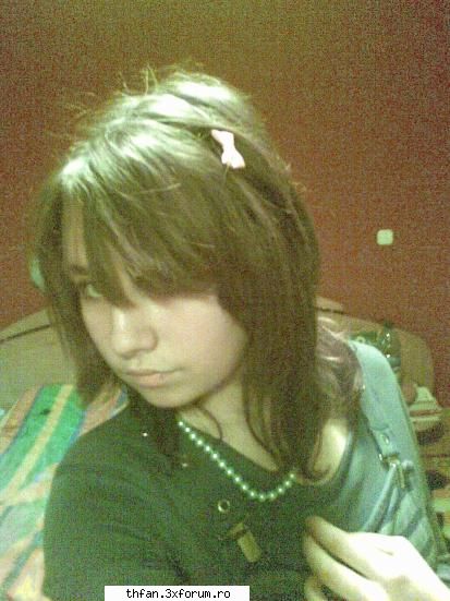 Miss.. - dak u mere nici aqm.. :x - Pictures