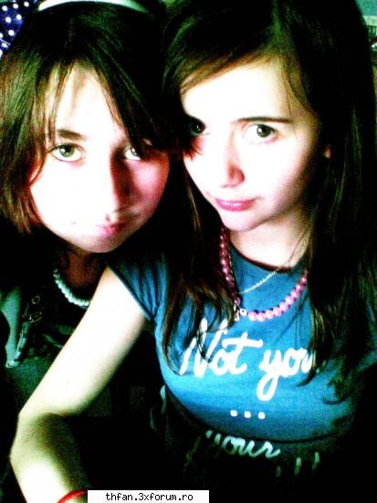 Miss.. - miss_whatever - Pictures