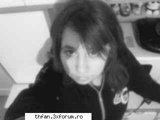 Miss.. - a da sh toilet girl mai pone o poza..stya sa - Pictures