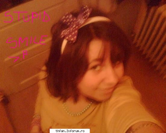 Miss.. - iara toilet girl mai pone o poza..nsh..toilet - Pictures