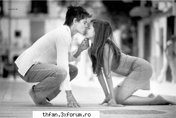 Miss.. - moaaaa ce dulce esti ce te'as manca pe buneee - Pictures