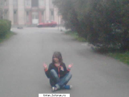 Miss.. - woa ms..aqm va pun o poza..asta am faqt YO azi - Pictures