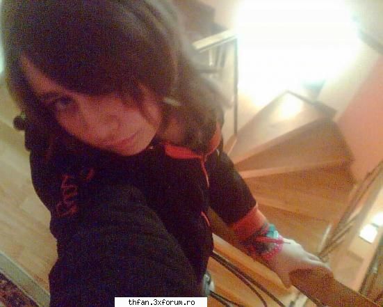 Miss.. - hehe..ms ioana..:*:*..poza asta am faqt-o azi - Pictures