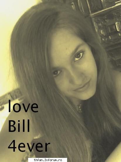 Miss.. - coooooool pozele:P esti o dulcekissssssss - Pictures