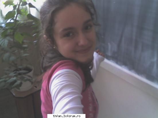 Miss.. - daaa ce sa fac tie iti pl tom??? - Pictures