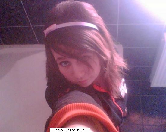 Miss.. - vai c imi place poza asta q me - Pictures