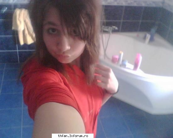 Miss.. - va mai p-on o poza k poate vo fost dor d mine - Pictures