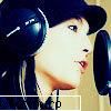 Miss.. - sunteti fff sweet toate ;) - Pictures