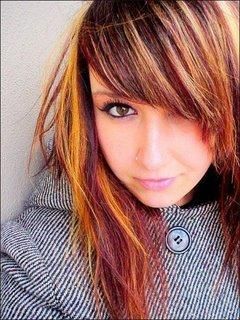 My different life - hai nu te-am uitat de tine si de alexutzzza era - Fan-fictions