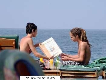 My life..My diary..My love - c misto e....c zice cristine????? normal k din - Arhiva