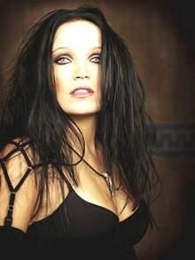 NIGHTWISH - Deea_th - Alte formatii