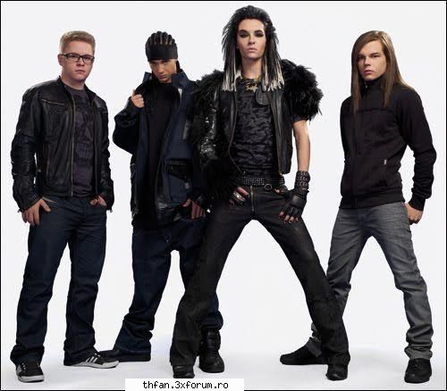 New hair style - SAL ..sunt noua pe aici Va plache?...Mie da - Bill