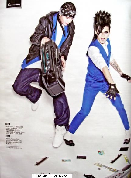 New hair style - anutzzzath<3 - Bill