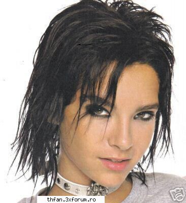 Nobody's perfect ...but I love u anyway - cine era pe mototcicleta?bill,una dintre - Arhiva