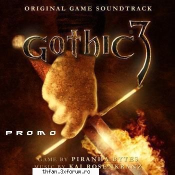 Numele gothic - COOL!!!!!!!!!!numele meu e tempting - Let's talk