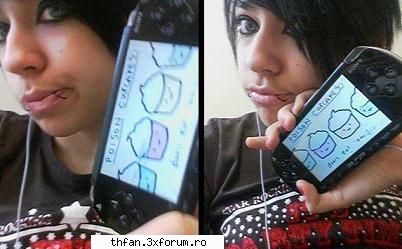 --OopS-- - ce inseaman MF??????? eu nu prea umblu dupa - Pictures