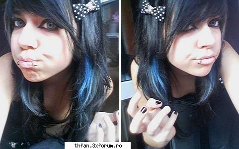 --OopS-- - --OopS-- - Pictures
