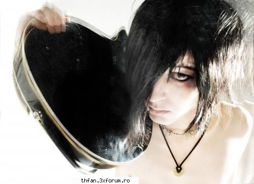 --OopS-- - wawww cate poze coool imi pl pult pirsing-urile - Pictures