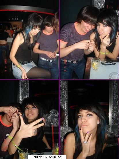 --OopS-- - yeah я поним&# - Pictures
