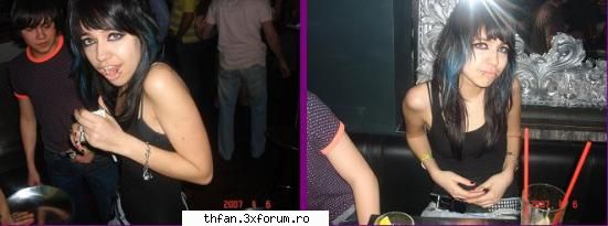 --OopS-- - --OopS-- - Pictures