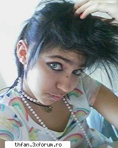 --OopS-- - Oh Happy Monkey sa sti ca mommy te iubeste asta e - Pictures