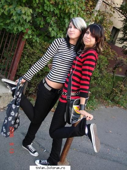 --OopS-- - io cu Miieell sora lu' Vince - Pictures