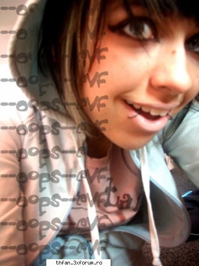 --OopS-- - am atatea poza dar pe toate am scris pt ca aia dp - Pictures