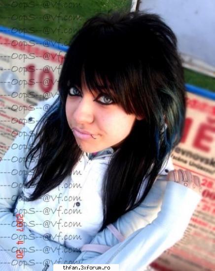 --OopS-- - juamtate romanca jum rusoaica - Pictures