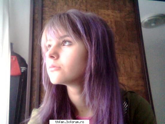 --OopS-- - tare uite am si yo o pr foarte buna care ii - Pictures