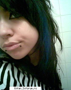 --OopS-- - am doar 2 perechi .............. alea de - Pictures