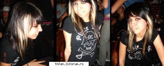 --OopS-- - --OopS-- - Pictures