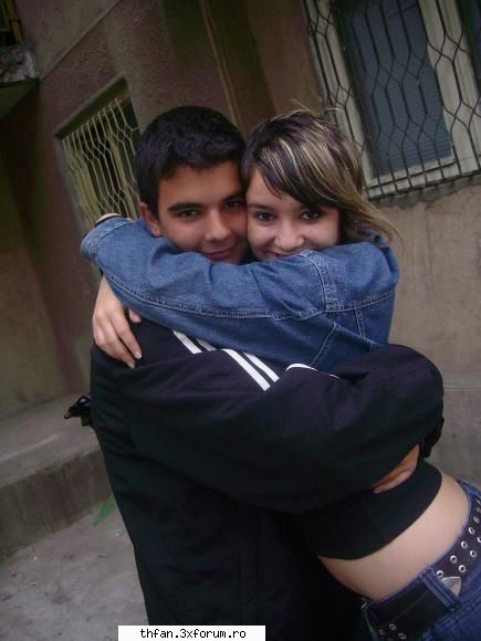 Our friends - El e Croco ( mdeah...porecla stupida data de - Let's talk